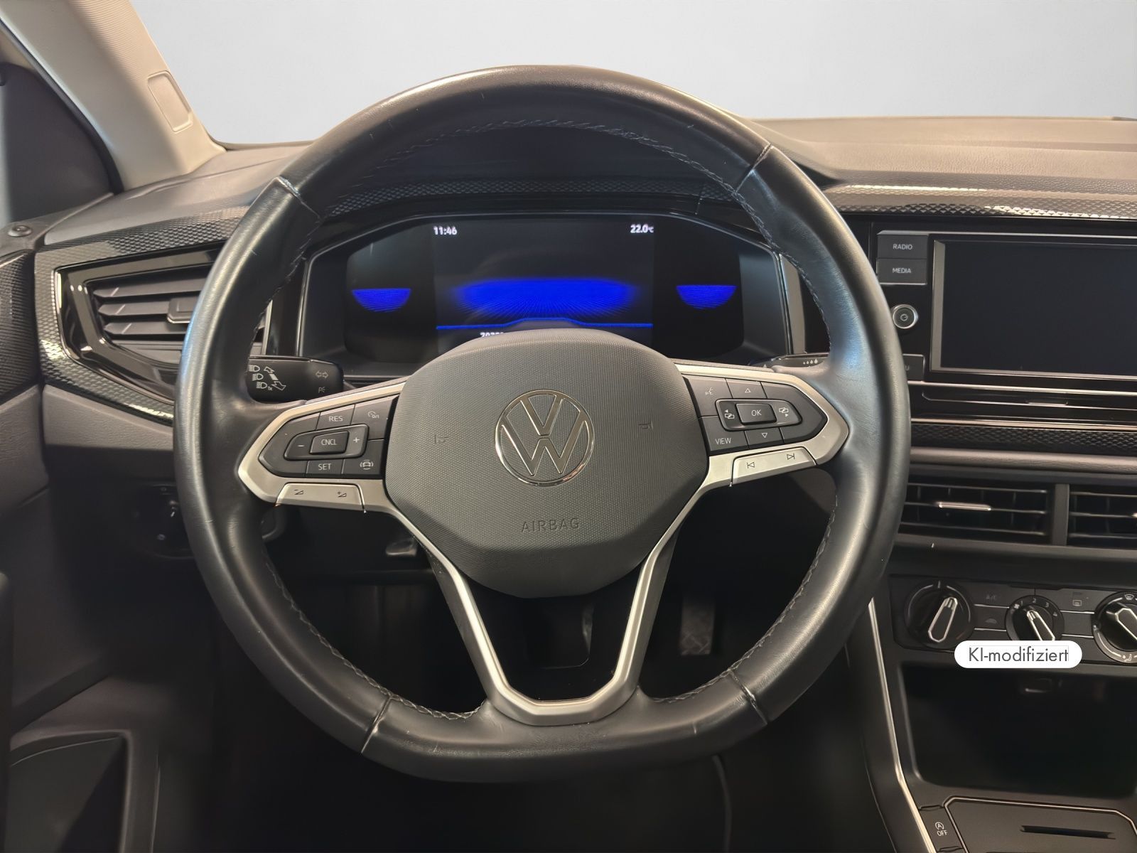 Volkswagen Polo - Bild 10