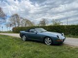 Porsche 968 Cabrio im Top Zustand - Porsche 968: Scheckheftgepflegt