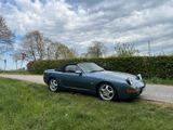 Porsche 968 Cabrio im Top Zustand - Porsche 968 Gebrauchtwagen