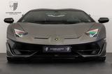 Lamborghini Aventador SVJ Roadster FullCarbon/PaintedLogo - Lamborghini in Essen