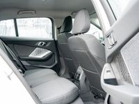 BMW 120 - Vorschau Bild 7
