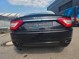 Maserati GranTurismo S 4.7 V8/ 2.Hand/ Top Zustand - Maserati Granturismo: 4.2