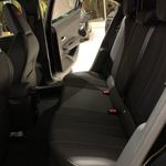 Opel Mokka - Vorschau Bild 13