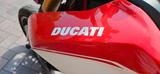Ducati Hypermotard 950 SP Top Zustand! Traumhaft schön! - DUCATI HYPERMOTARD SP