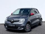 Renault Twingo Le Coq Sportif /SERVICE/TÜV/GARANTIE/ - Renault Twingo: Sport