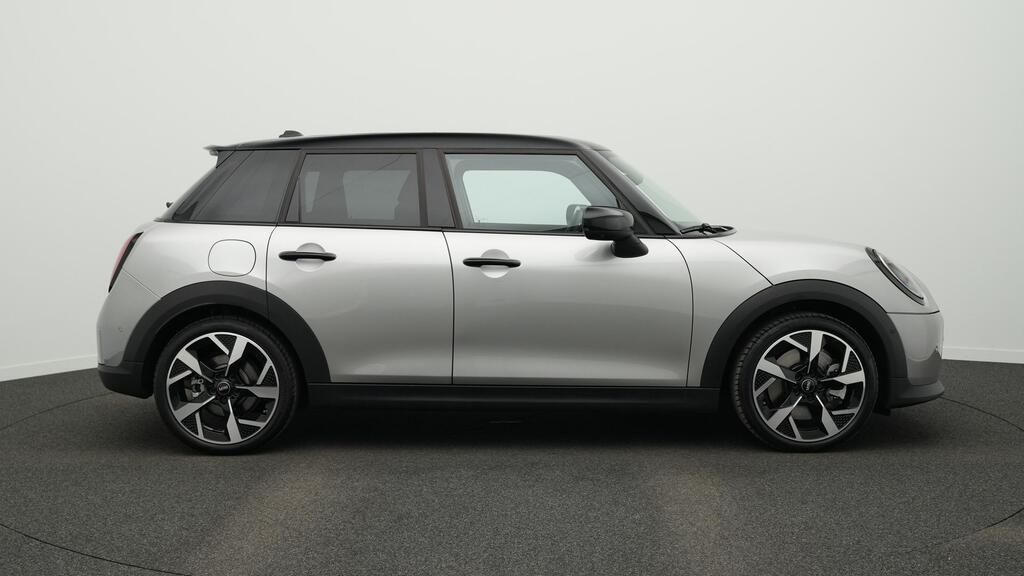 MINI Cooper S - Bild 6