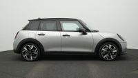 MINI Cooper S - Vorschau Bild 6