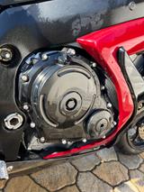 Suzuki GSX-R 750 - Angebote