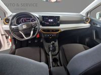 Seat Ibiza - Vorschau Bild 8