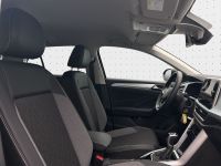 Volkswagen T-Roc - Vorschau Bild 4