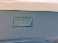 Cupra Formentor - Vorschau Bild 19