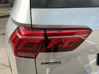 Volkswagen Tiguan Allspace - Vorschau Bild 17