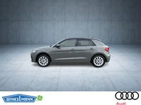 Audi A1 - Vorschau Bild 2