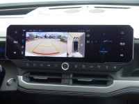 Jeep Compass - Vorschau Bild 24