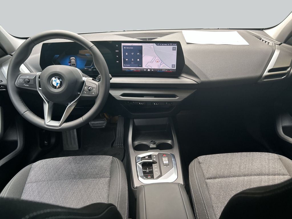 BMW 120 - Bild 14