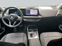 BMW 120 - Vorschau Bild 14