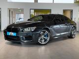 BMW M6 Coupe*VOLL*B&O*360*HUD*Sitzbelüft.* - BMW M-Modelle in Bielefeld