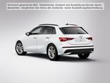 Audi A3 Sportback Advanced TDI 85 kW Schaltgetriebe - Audi A3: Allradantrieb