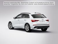 Audi A3 - Vorschau Bild 5
