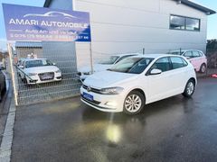 VW Polo - Vorschau 44