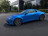 Alpine A110 Première Edition 1356/1955 - Alpine A110