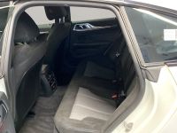 BMW 420 Gran Coupé - Vorschau Bild 6