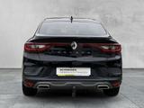 Renault Arkana R.S. LINE 1.3 TCe 160 AHK+LEDER+RFK+NAVI - gebrauchte Renault Arkana aus dem Jahr 2023