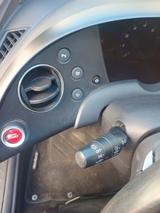 Honda Civic 1.8 Sport Sport - Honda Civic in Wuppertal