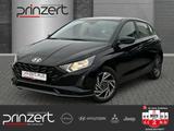 Hyundai i20 1.0 T-GDi MT6 "Trend" Komfortpaket*MY25 - Hyundai mit Benzin-Antrieb: Limousine, 1.6