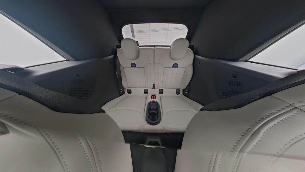 MINI Cooper Cabrio - Bild 14