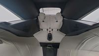 MINI Cooper Cabrio - Vorschau Bild 14