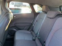 Renault Symbioz - Vorschau Bild 11