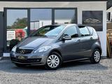 Mercedes-Benz A 180 5-türig Tüv Neu / Garantie / Sitzhzg - Mercedes-Benz A 180: Kombi