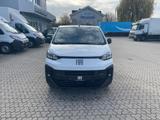 Fiat Scudo L2 AHK CarPlay RüKa Durchladefunktion - Fiat Scudo Neuwagen