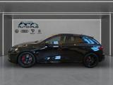 Audi RS 3 SB 2.5 quattro MatrixLED*RFK*HuD*Sonos* - Audi RS3 mit Benzin-Antrieb: Limousine, 2.5