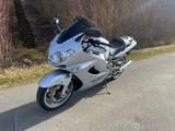 Kawasaki ZZR 1200 - Offers