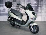 Peugeot Elyseo 150 - PEUGEOT 150