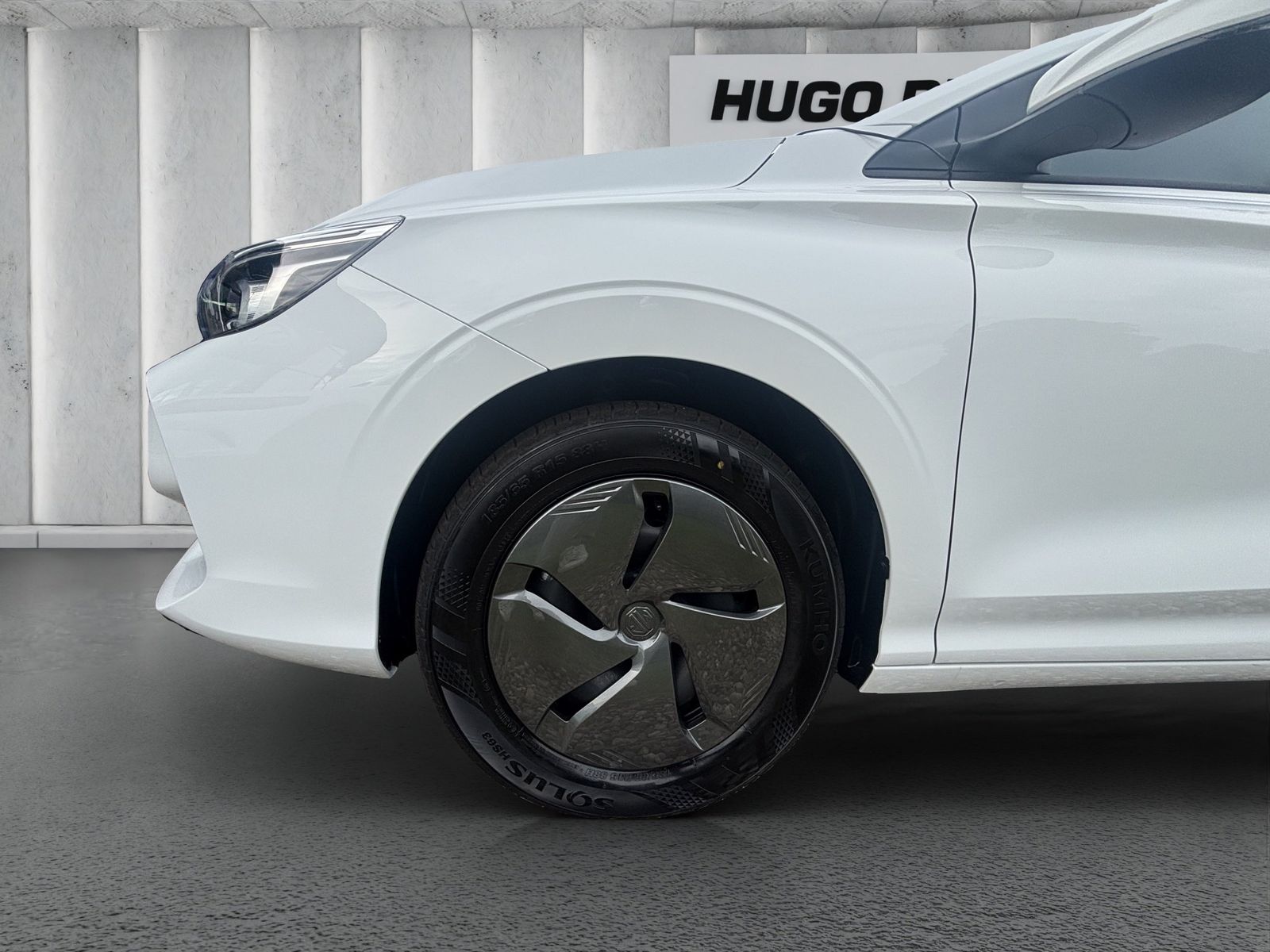 MG3