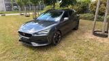 Cupra Leon 2.0 TSI 140kW DSG Sportstourer -