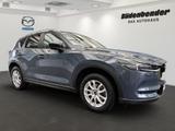 Mazda CX-5 2.2 Skyactiv-D 150 6GS AWD Edition 100 - Mazda: Cx6