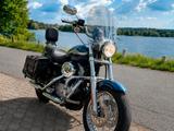Harley-Davidson Sportster | XL 883 Custom | 100th Year Edition - Angebote