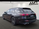 Mercedes-Benz E 300 de T AMG Premium*Pano*AHK*Superscreen*DC - Mercedes-Benz: Navigationssystem