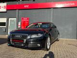 Audi A4 Lim. Ambition*Led*Navi - Audi A4 aus 2008: Limousine