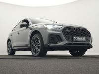 Audi Q5 - Vorschau Bild 18