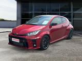Toyota Yaris 1.6-l-Turbo GR WRC Triple Edition - Toyota Yaris: GR Wrc Triple Edition