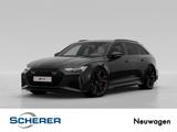 Audi RS 6 Avant performance 463(630) kW(PS) tiptronic
