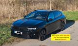 Opel Astra Sports Tourer ELECTRIC GS Leder SOH=97%