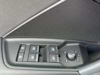 Audi A3 - Vorschau Bild 16