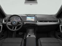 BMW iX1 - Vorschau Bild 8