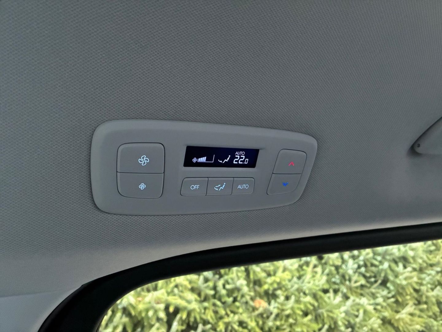 Hyundai STARIA - Bild 24